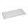 Panel LED 595x295 24W 4000K 1900lm IP20 BIAŁY