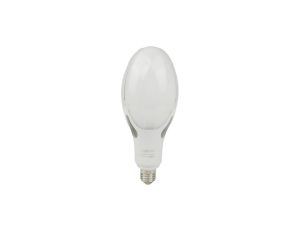Żarówka Led Rocket E27 40W 6000K 4000lm E-27-E-40