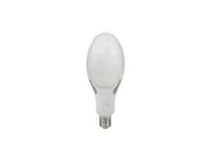 Żarówka Led Rocket E40 70W 4000K 7000lm