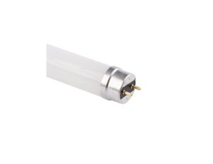 Świetlówka Tuba LED PREMIUM 60cm 9W 4000K 1440lm HIGH LUMEN