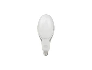 Żarówka Led Rocket E27 40W 4000K 4000lm E-27-E-40