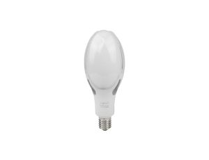 Żarówka Led Rocket E40 80W 4000K 8000lm