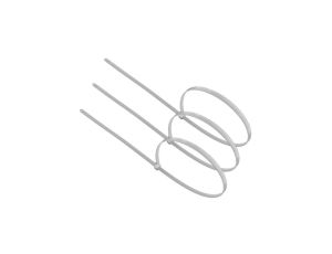 Opaska Kablowa OK-76750W 7.6x750mm BIAŁA