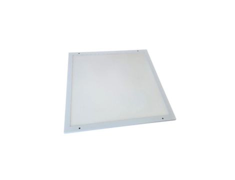 Panel LED 2w1 595x595x16 30W UGR