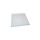 Panel LED 2w1 595x595x16 30W UGR