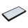 Panel LED 595x295 24W 4000K 1900lm N/T CZARNY