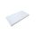 Panel LED 595x295 24W 4000K 1900lm N/T BIAŁY