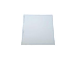 Oprawa wstropowa Panel LED 595x595X38 - 60x60cm 50W 4000K 4500lm N/T BIAŁY EC20294