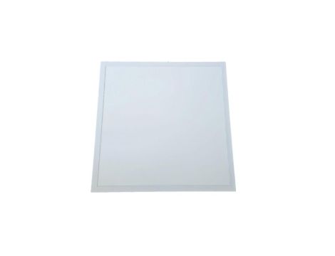 Panel LED 595x595 50W 4000K 4500lm N/T BIAŁY