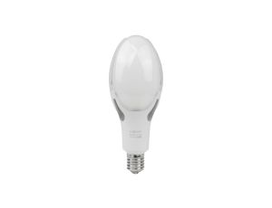 Żarówka Led Rocket E40 80W 6000K 8000lm