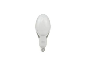 Żarówka Led Rocket E27 30W 4000K 3000lm E-27-E-40