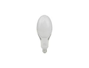 Żarówka Led Rocket E27 30W 6000K 3000lm E-27-E-40