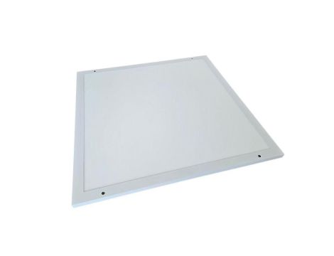 Panel LED 2w1 595x595x16 30W 4000lm 4000K