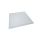 Panel LED 2w1 595x595x16 30W 4000lm 4000K