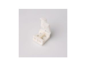 Złączka LED MONO 8mm IP63