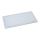 Panel LED 2w1 295x595x16 15W 1900lm 4000K