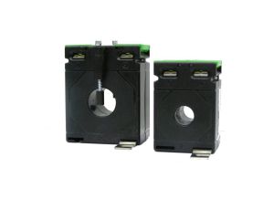 Przekładnik prądowy z okrągłym otworem 50/14 (50) 50A/5A klasa 0,5 LCTR 5014500050A55