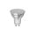 Żarówka LED GU10 PARATHOM 80 (120 stopni) 6,9W 575lm 4000K 840 230V 4 LATA GWARANCJI 4099854055133