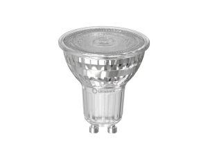 Żarówka LED GU10 PARATHOM 80 (60 stopni) 6,9W 575lm 4000K 840 230V 3 LATA GWARANCJI 4099854054976