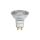 Żarówka LED GU10 PARATHOM 35 (36 stopni) 2,6W 230lm 2700K 827 230V 4 LATA GWARANCJI 4099854044687
