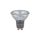 Żarówka LED GU10 PARATHOM 100 (36 stopni) 9,6W 750lm 2700K 827 230V (ściemnialna) 5 LAT GWARANCJI 4099854070853