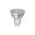 Żarówka LED GU10 PARATHOM 80 (36 stopni) 6,9W 575lm 2700K 827 230V 3 LATA GWARANCJI 4099854054785