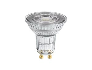 Żarówka LED GU10 PARATHOM 35 (36 stopni) 2,6W 230lm 4000K 840 230V 4 LATA GWARANCJI 4099854044755