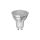 Żarówka LED GU10 PARATHOM 80 (60 stopni) 6,9W 575lm 2700K 827 230V 4 LATA GWARANCJI 4099854055928