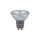 Żarówka LED GU10 PARATHOM 100 (36 stopni) 9,6W 750lm 3000K 830 230V (ściemnialna) 5 LAT GWARANCJI 4099854070877