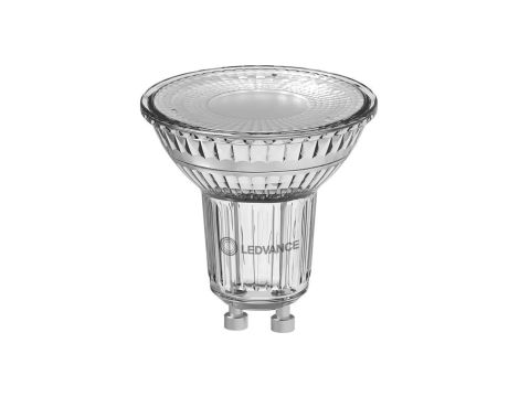 Żarówka LED GU10 PERFORMANCE 50 (36 stopni) 4,5W 350lm 4000K 940 230V (ściemnialna) 5 LAT GWARANCJI 4099854045509
