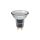 Żarówka LED GU10 PARATHOM 80 (120 stopni) 7,9W 575lm 2700K 927 230V (ściemnialna) 5 LAT GWARANCJI 4099854059018