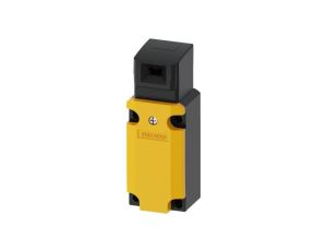Wyłącznik bezpieczeństwa z oddzielnym aktywatorem 1Z 2R pełzające metal 40mm 30N IP67 /bez aktywatora/ 3SE5112-0QV10-1AA7