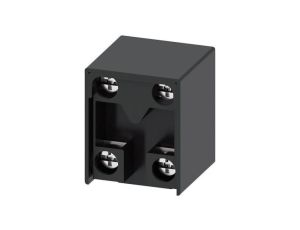 Blok styki 1Z 1R pełzające do wyłączników krańcowych 3SE1/52 3SE5000-0BA00