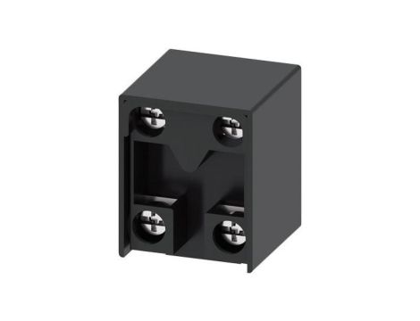 Blok styki 1Z 1R pełzające do wyłączników krańcowych 3SE1/52 3SE5000-0BA00