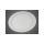 Panel led 3D Strang 12W WW -
