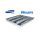 Oprawa raster LED Adames 40W CW 595*595 Samsung