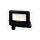 Projektor Naświetlacz Halogen LED line PHOTON 10W 4000K 1000lm IP65 3 lata gwar.