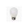 LED line PRIME żarówka LED E27 7W 6500K zimna 1000lm CERAMICZNA G45 KULKA 5 lat gwar.