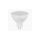 LED line PRIME żarówka LED MR16 5W 6500K zimna 600lm 10-18V AC/DC 5 lat gwar.