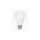 LED line PRIME żarówka LED E27 6W 4000K neutralna 840lm CERAMICZNA A60 5 lat gwar.