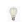 LED line PRIME żarówka LED E27 4W 4000K neutralna 840lm 210 lm/w 220-240V FILAMENT EDISON A60 KULKA 5 lat gwar.