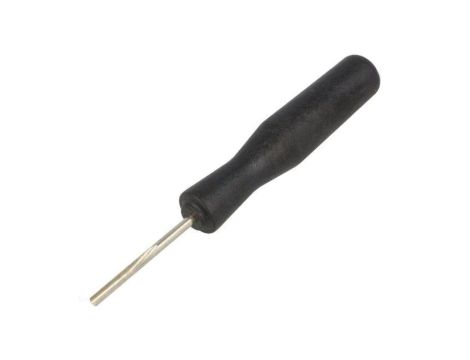 Narzedzie do zaciskania terminale Han D 09990000059
