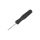 Narzedzie do zaciskania terminale Han D 09990000059