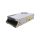 S8FS-C35024 Zasilacz impulsowy do wbudowania 350W 24VDC 14,6A