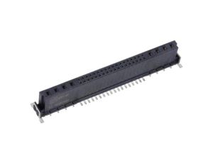 Złącze: płytka-płytka żeńskie, P44(8+36) har-flex Hybrid SMT 15828362601333