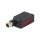 CX-491-P-Z Czujnik fotoelektryczny Zasięg 03m PNP