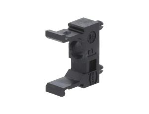 Złącze: płytka-płytka męskie na PCB, har-modular THT 02539000005