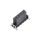 Złącze: płytka-płytka żeńskie, P4 har-flex Power SMT 15620042601333