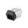 Złącze zasilające AC męskie 4A 250VAC C14 (E) 1mH FN261-4-06