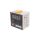 TC4L-14R Moduł: regulator temperatury SPST-NO OUT 2: SSR OUT 3: alarmowe
